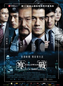 9999在线精品视频